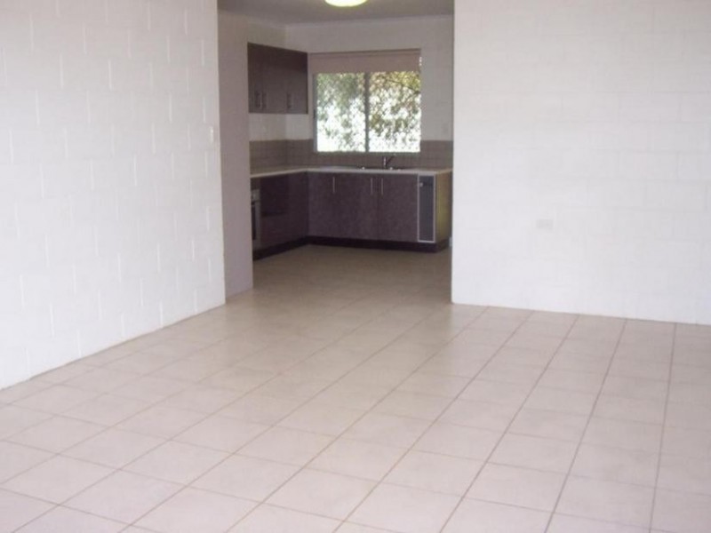 2/16 Tanjil Bren, Elizabeth Street, Buderim QLD 4556
