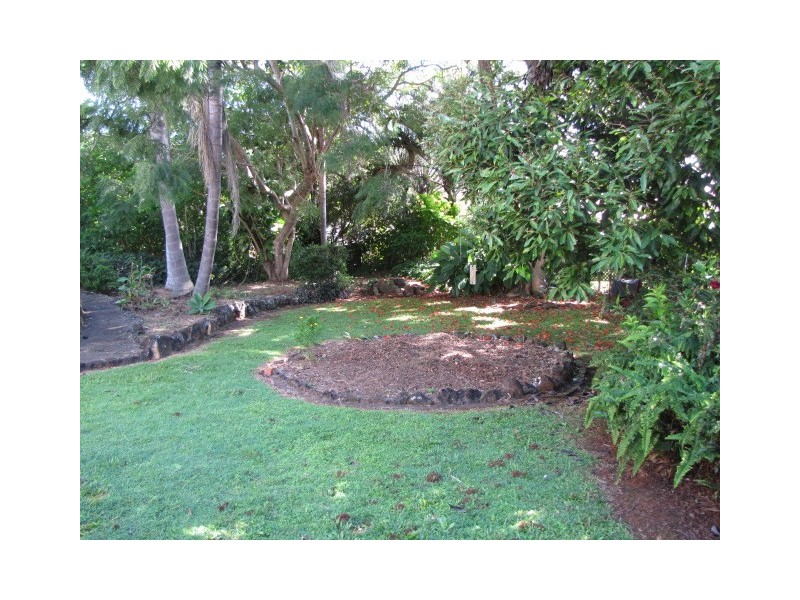 2/16 Tanjil Bren, Elizabeth Street, Buderim QLD 4556