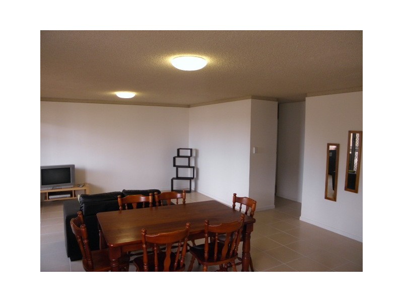 2/16 ‘Merinda Lodge’ Douglas Street, Mooloolaba QLD 4557