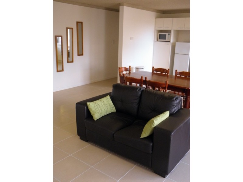 2/16 ‘Merinda Lodge’ Douglas Street, Mooloolaba QLD 4557