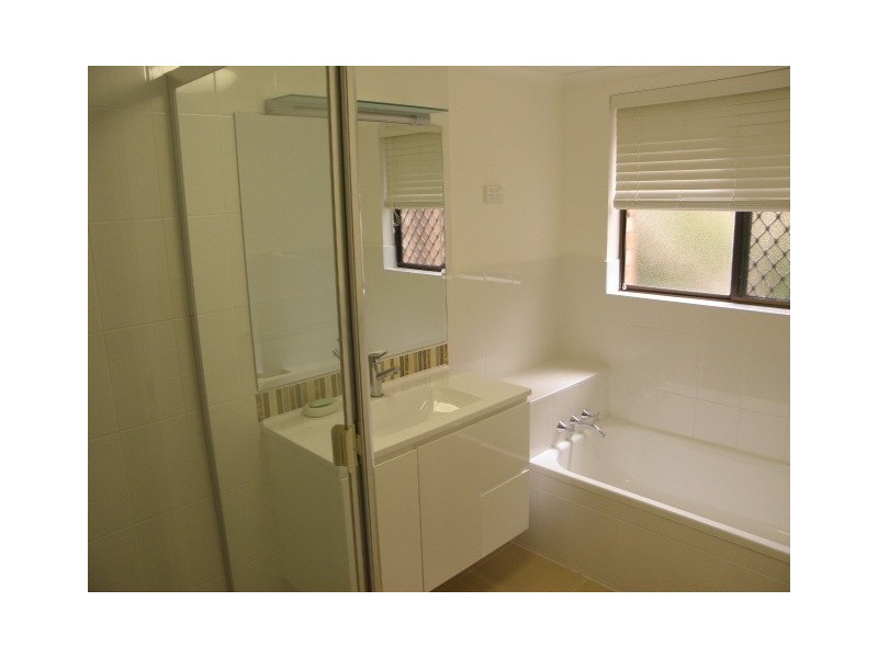 2/16 ‘Merinda Lodge’ Douglas Street, Mooloolaba QLD 4557