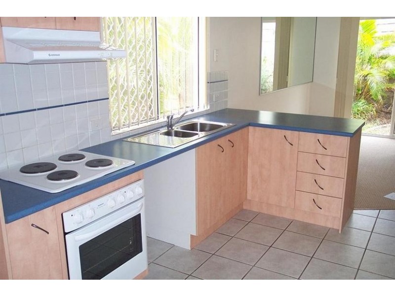 1/234B City Manor, Main Road, Maroochydore QLD 4558