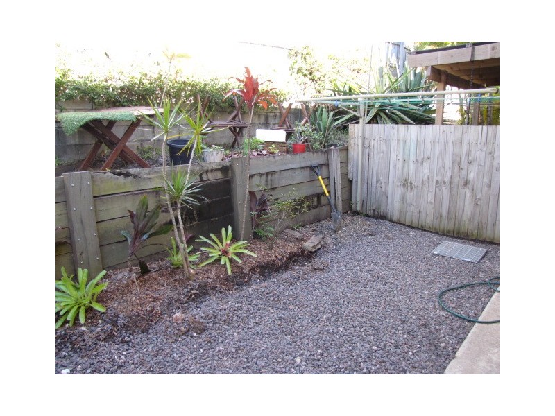 1/234B City Manor, Main Road, Maroochydore QLD 4558