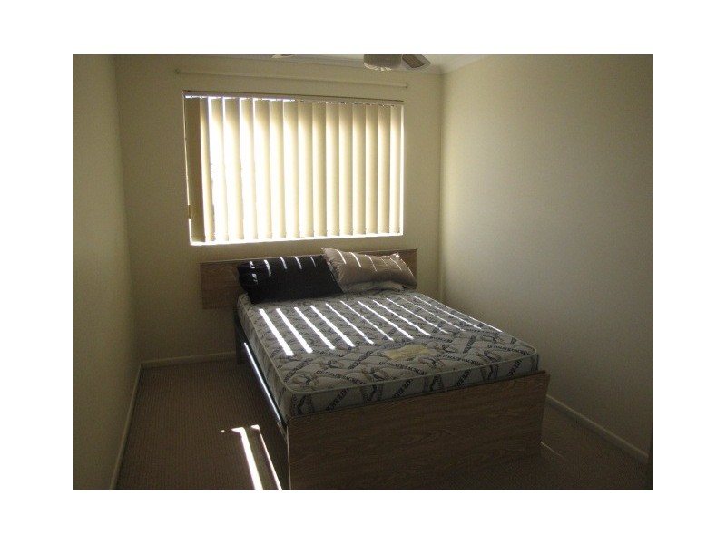 1/234B City Manor, Main Road, Maroochydore QLD 4558