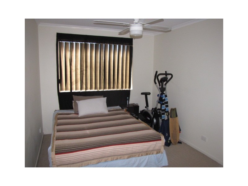 1/234B City Manor, Main Road, Maroochydore QLD 4558