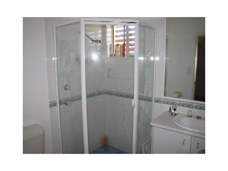 1/234B City Manor, Main Road, Maroochydore QLD 4558