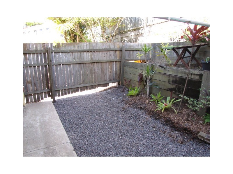 1/234B City Manor, Main Road, Maroochydore QLD 4558