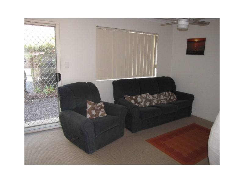 1/234B City Manor, Main Road, Maroochydore QLD 4558