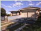91 Millwell Road, Maroochydore QLD 4558