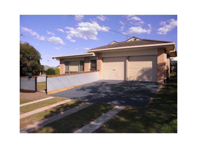 91 Millwell Road, Maroochydore QLD 4558