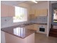 91 Millwell Road, Maroochydore QLD 4558