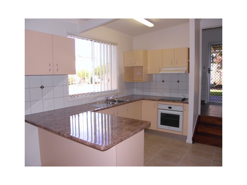 91 Millwell Road, Maroochydore QLD 4558