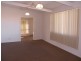 91 Millwell Road, Maroochydore QLD 4558
