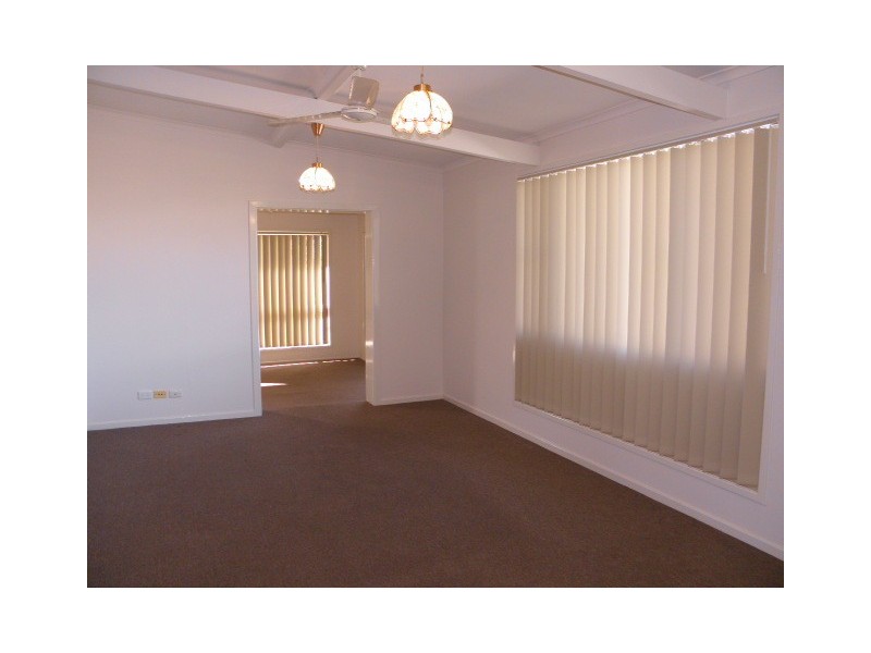 91 Millwell Road, Maroochydore QLD 4558