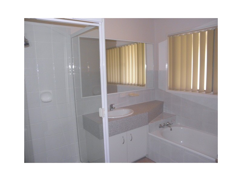 91 Millwell Road, Maroochydore QLD 4558