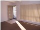 91 Millwell Road, Maroochydore QLD 4558