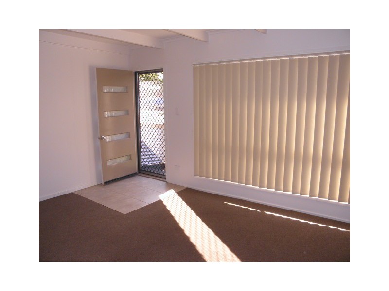 91 Millwell Road, Maroochydore QLD 4558