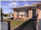 91 Millwell Road, Maroochydore QLD 4558