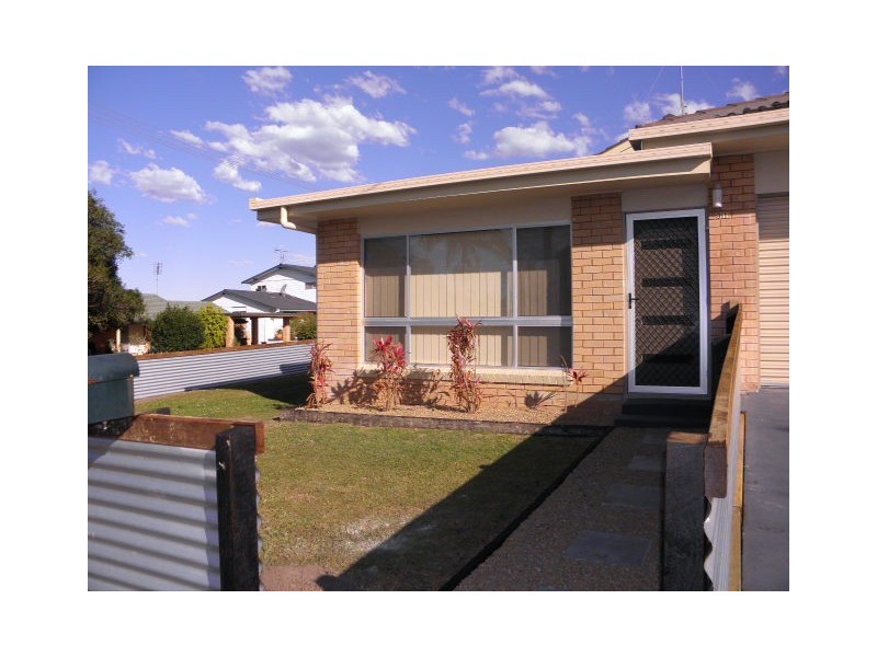 91 Millwell Road, Maroochydore QLD 4558