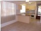 91 Millwell Road, Maroochydore QLD 4558