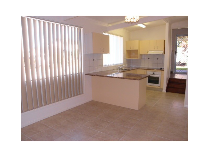 91 Millwell Road, Maroochydore QLD 4558