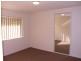 91 Millwell Road, Maroochydore QLD 4558