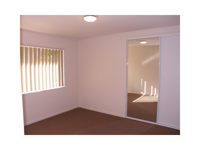 91 Millwell Road, Maroochydore QLD 4558