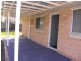 91 Millwell Road, Maroochydore QLD 4558