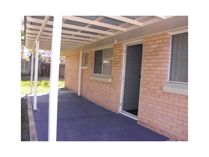 91 Millwell Road, Maroochydore QLD 4558