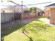 91 Millwell Road, Maroochydore QLD 4558