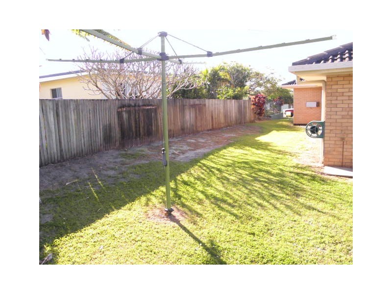 91 Millwell Road, Maroochydore QLD 4558