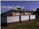 91 Millwell Road, Maroochydore QLD 4558