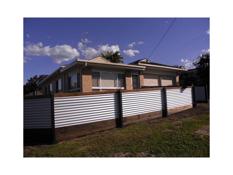 91 Millwell Road, Maroochydore QLD 4558