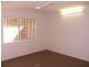 91 Millwell Road, Maroochydore QLD 4558