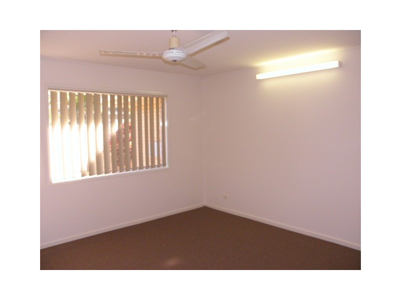 91 Millwell Road, Maroochydore QLD 4558
