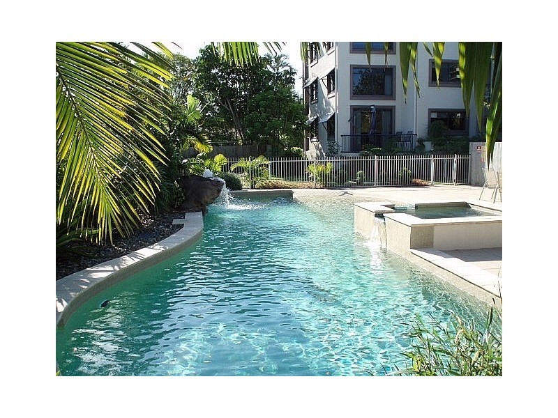 13/22 ‘Rivers’ Anzac Avenue, Maroochydore QLD 4558