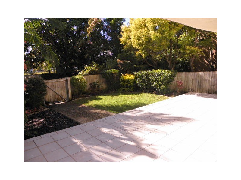 13/22 ‘Rivers’ Anzac Avenue, Maroochydore QLD 4558