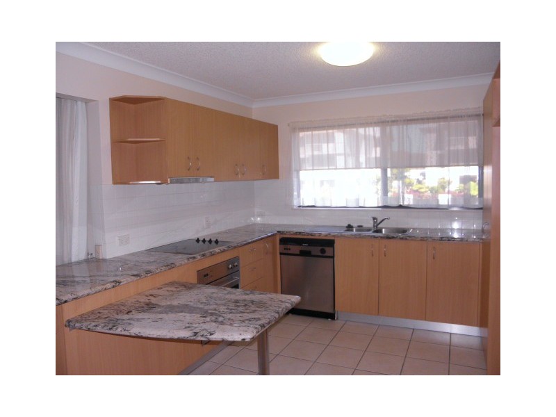 13/22 ‘Rivers’ Anzac Avenue, Maroochydore QLD 4558