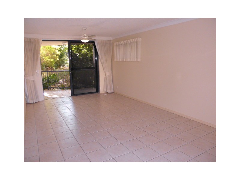 13/22 ‘Rivers’ Anzac Avenue, Maroochydore QLD 4558