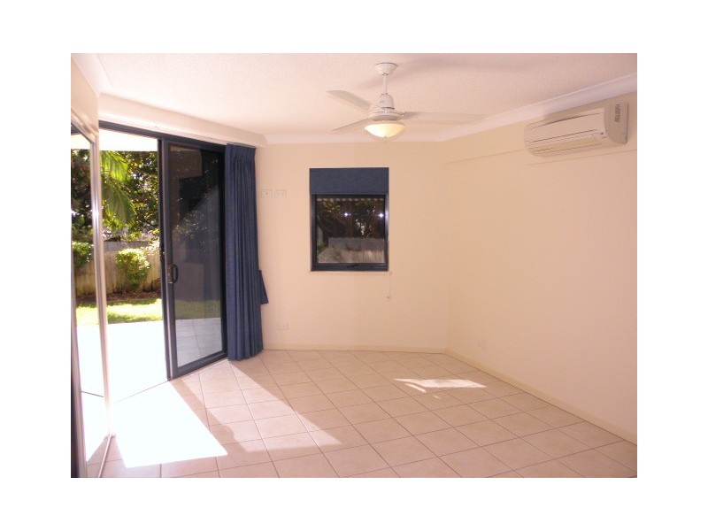 13/22 ‘Rivers’ Anzac Avenue, Maroochydore QLD 4558