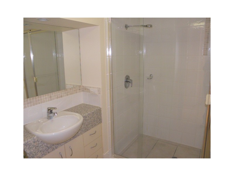 13/22 ‘Rivers’ Anzac Avenue, Maroochydore QLD 4558