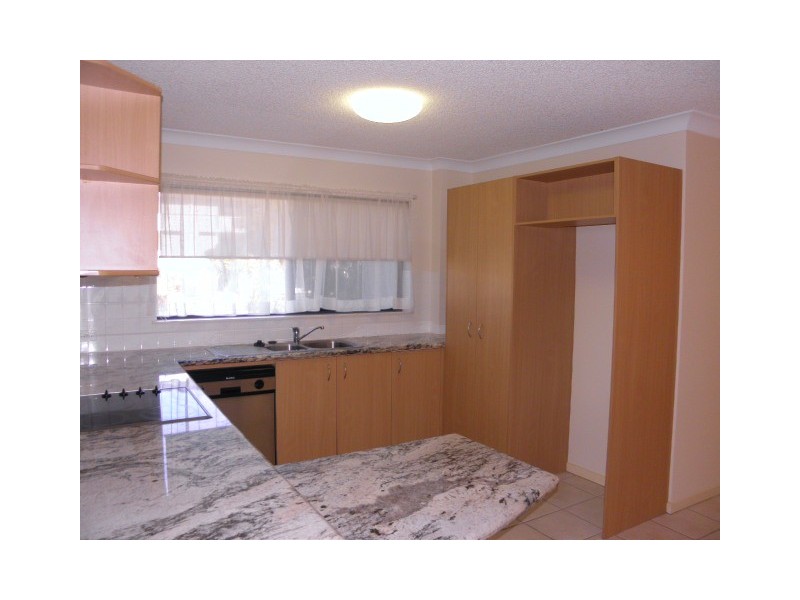 13/22 ‘Rivers’ Anzac Avenue, Maroochydore QLD 4558