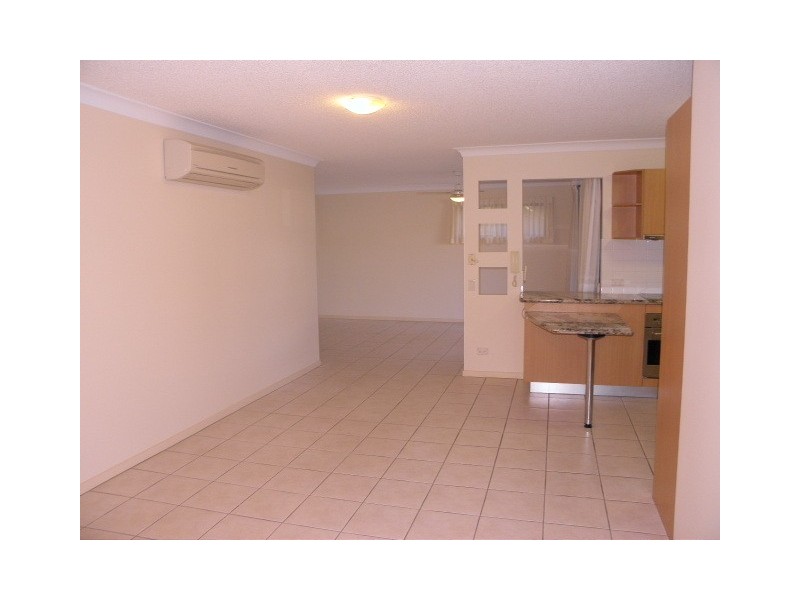 13/22 ‘Rivers’ Anzac Avenue, Maroochydore QLD 4558