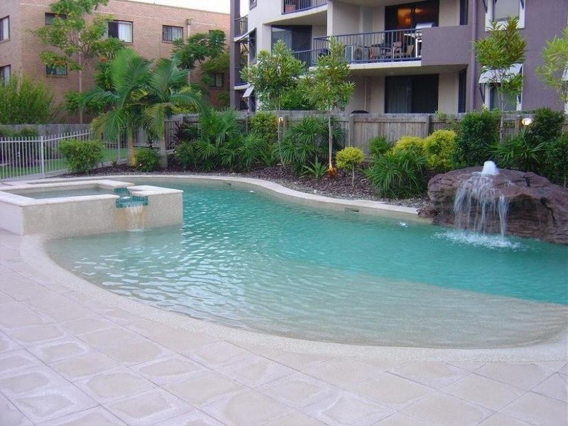 13/22 ‘Rivers’ Anzac Avenue, Maroochydore QLD 4558