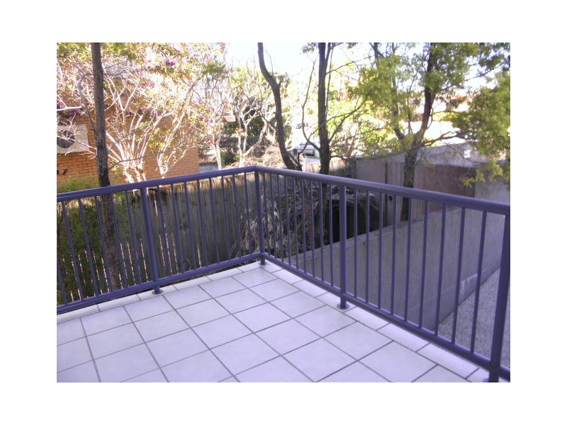 13/22 ‘Rivers’ Anzac Avenue, Maroochydore QLD 4558