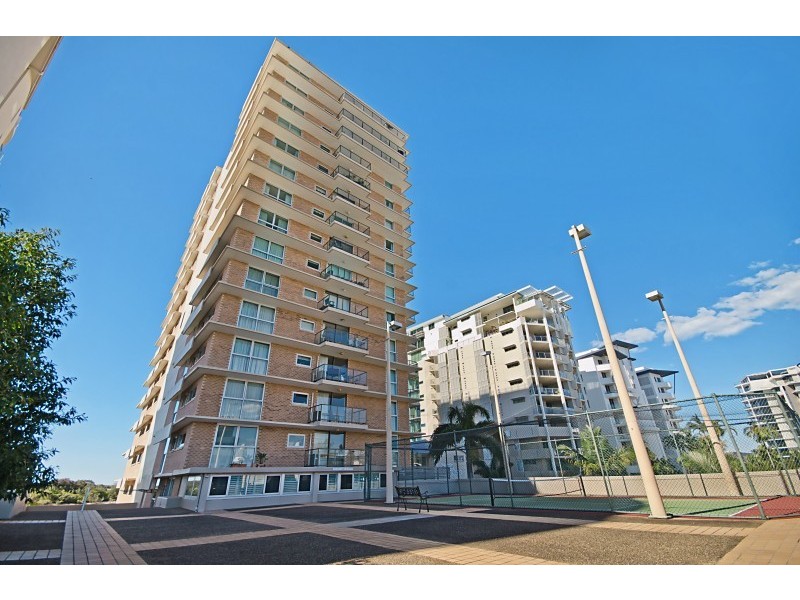 39/48 Northcliffe, Duporth Avenue, Maroochydore QLD 4558