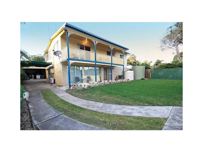 45 Surf Road, Alexandra Headland QLD 4572