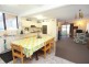 45 Surf Road, Alexandra Headland QLD 4572