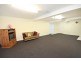 45 Surf Road, Alexandra Headland QLD 4572