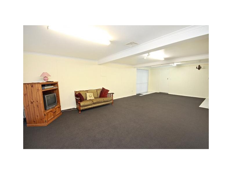 45 Surf Road, Alexandra Headland QLD 4572
